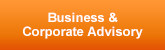 Business & Corporate Advisory